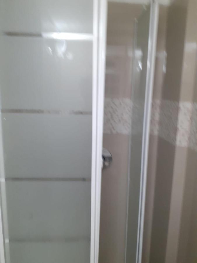 Da Carmela Casa Vacanze Διαμέρισμα Μπάρι Εξωτερικό φωτογραφία