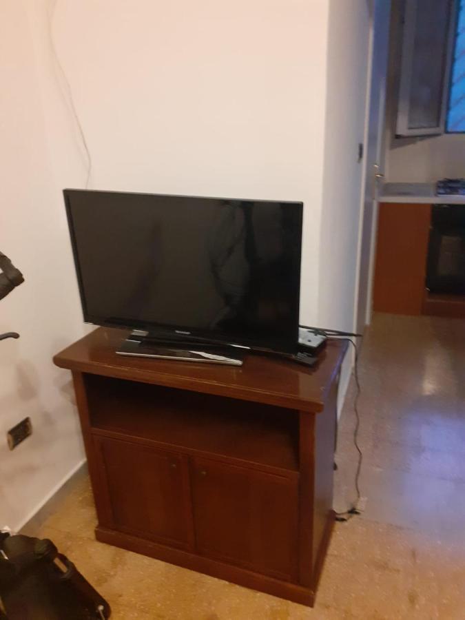 Da Carmela Casa Vacanze Διαμέρισμα Μπάρι Εξωτερικό φωτογραφία
